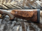 FREE SAFARI, NEW WINCHESTER MODEL 70 SUPER GRADE 338 WINCHESTER MAGNUM RIFLE WITH GREAT WOOD 535203236 - LAYAWAY AVAILABLE - 10 of 21