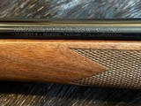FREE SAFARI, NEW WINCHESTER MODEL 70 SUPER GRADE 338 WINCHESTER MAGNUM RIFLE WITH GREAT WOOD 535203236 - LAYAWAY AVAILABLE - 14 of 21