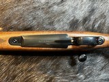 FREE SAFARI, NEW WINCHESTER MODEL 70 SUPER GRADE 338 WINCHESTER MAGNUM RIFLE WITH GREAT WOOD 535203236 - LAYAWAY AVAILABLE - 18 of 21