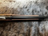 FREE SAFARI, NEW WINCHESTER MODEL 70 SUPER GRADE 338 WINCHESTER MAGNUM RIFLE WITH GREAT WOOD 535203236 - LAYAWAY AVAILABLE - 9 of 21