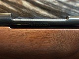 FREE SAFARI, NEW WINCHESTER MODEL 70 SUPER GRADE 338 WINCHESTER MAGNUM RIFLE WITH GREAT WOOD 535203236 - LAYAWAY AVAILABLE - 16 of 21