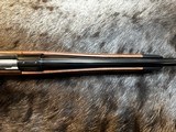 FREE SAFARI, NEW WINCHESTER MODEL 70 SUPER GRADE 300 WSM 24