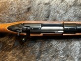 FREE SAFARI, NEW WINCHESTER MODEL 70 SUPER GRADE 300 WSM 24