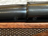 FREE SAFARI, NEW WINCHESTER MODEL 70 SUPER GRADE 300 WSM 24