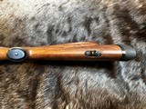 FREE SAFARI, NEW WINCHESTER MODEL 70 SUPER GRADE 300 WSM 24