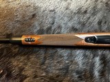FREE SAFARI, NEW WINCHESTER MODEL 70 SUPER GRADE 300 WSM 24