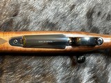 FREE SAFARI, NEW WINCHESTER MODEL 70 SUPER GRADE 300 WSM 24