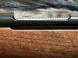 FREE SAFARI, NEW WINCHESTER MODEL 70 SUPER GRADE 300 WSM 24