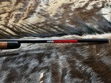 FREE SAFARI, NEW WINCHESTER MODEL 70 SUPER GRADE 300 WSM 24