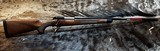 FREE SAFARI, NEW WINCHESTER MODEL 70 SUPER GRADE 300 WSM 24