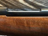 FREE SAFARI, NEW WINCHESTER MODEL 70 SUPER GRADE 300 WIN MAG 26