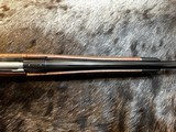 FREE SAFARI, NEW WINCHESTER MODEL 70 SUPER GRADE 300 WIN MAG 26
