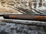 FREE SAFARI, NEW WINCHESTER MODEL 70 SUPER GRADE 300 WIN MAG 26