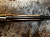 FREE SAFARI, NEW WINCHESTER MODEL 70 SUPER GRADE FRENCH WALNUT 308 WIN 22