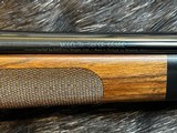 FREE SAFARI, NEW WINCHESTER MODEL 70 SUPER GRADE FRENCH WALNUT 308 WIN 22