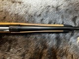 FREE SAFARI, NEW WINCHESTER MODEL 70 SUPER GRADE FRENCH WALNUT 308 WIN 22