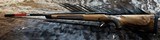 FREE SAFARI, NEW WINCHESTER MODEL 70 SUPER GRADE FRENCH WALNUT 308 WIN 22