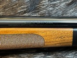 FREE SAFARI, NEW WINCHESTER MODEL 70 SUPER GRADE FRENCH WALNUT 308 WIN 22