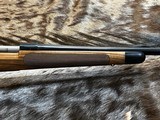 FREE SAFARI, NEW WINCHESTER MODEL 70 SUPER GRADE FRENCH WALNUT 30-06 SP 24