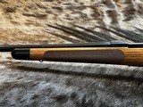 FREE SAFARI, NEW WINCHESTER MODEL 70 SUPER GRADE FRENCH WALNUT 30-06 SP 24
