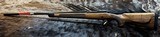 FREE SAFARI, NEW WINCHESTER MODEL 70 SUPER GRADE FRENCH WALNUT 30-06 SP 24