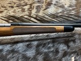 FREE SAFARI, NEW WINCHESTER MODEL 70 SUPER GRADE FRENCH WALNUT 30-06 SP 24