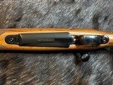 FREE SAFARI, NEW WINCHESTER MODEL 70 SUPER GRADE FRENCH WALNUT 30-06 SP 24