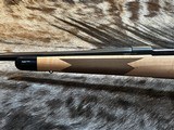 FREE SAFARI, NEW WIN MODEL 70 SUPER GRADE MAPLE 243 WIN 22