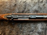 FREE SAFARI, NEW COOPER NIGHTHAWK MONTANA HERITAGE 6.5 CREEDMOOR 22