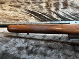 FREE SAFARI, NEW COOPER NIGHTHAWK MONTANA HERITAGE 6.5 CREEDMOOR 22