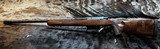 FREE SAFARI, NEW COOPER NIGHTHAWK MONTANA HERITAGE 6.5 CREEDMOOR 22