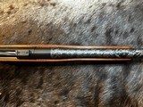 FREE SAFARI, NEW COOPER NIGHTHAWK MONTANA HERITAGE 6.5 CREEDMOOR 22