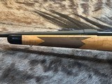 FREE SAFARI, NEW WINCHESTER MODEL 70 SUPER GRADE MAPLE 308 WIN 22