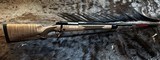 FREE SAFARI, NEW WINCHESTER MODEL 70 SUPER GRADE MAPLE 308 WIN 22