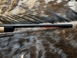 FREE SAFARI, NEW WINCHESTER MODEL 70 SUPER GRADE MAPLE 308 WIN 22