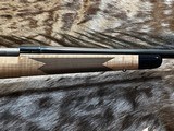 FREE SAFARI, NEW WINCHESTER MODEL 70 SUPER GRADE MAPLE 308 WIN 22