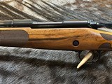 FREE SAFARI, NEW WINCHESTER MODEL 70 SUPER GRADE FRENCH WALNUT 6.5 CREED 22 GOOD WOOD STOCK 535239289 - LAYAWAY AVAILABLE - 11 of 21