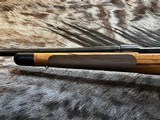 FREE SAFARI, NEW WINCHESTER MODEL 70 SUPER GRADE FRENCH WALNUT 6.5 CREED 22 GOOD WOOD STOCK 535239289 - LAYAWAY AVAILABLE - 12 of 21