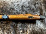 FREE SAFARI, NEW WINCHESTER MODEL 70 SUPER GRADE FRENCH WALNUT 6.5 CREED 22 GOOD WOOD STOCK 535239289 - LAYAWAY AVAILABLE - 20 of 21