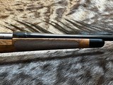 FREE SAFARI, NEW WINCHESTER MODEL 70 SUPER GRADE FRENCH WALNUT 6.5 CREED 22 GOOD WOOD STOCK 535239289 - LAYAWAY AVAILABLE - 5 of 21