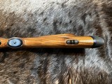 FREE SAFARI, NEW WINCHESTER MODEL 70 SUPER GRADE FRENCH WALNUT 6.5 CREED 22 GOOD WOOD STOCK 535239289 - LAYAWAY AVAILABLE - 20 of 21