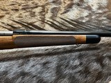 FREE SAFARI, NEW WINCHESTER MODEL 70 SUPER GRADE FRENCH WALNUT 6.5 CREED 22 GOOD WOOD STOCK 535239289 - LAYAWAY AVAILABLE - 5 of 21