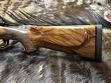 FREE SAFARI, NEW WINCHESTER MODEL 70 SUPER GRADE FRENCH WALNUT 6.5 CREED 22 GOOD WOOD STOCK 535239289 - LAYAWAY AVAILABLE - 10 of 21