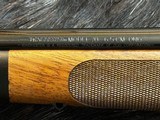 FREE SAFARI, NEW WINCHESTER MODEL 70 SUPER GRADE FRENCH WALNUT 6.5 CREED 22 GOOD WOOD STOCK 535239289 - LAYAWAY AVAILABLE - 14 of 21