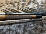 FREE SAFARI, NEW WINCHESTER MODEL 70 SUPER GRADE FRENCH WALNUT 6.5 CREED 22 GOOD WOOD STOCK 535239289 - LAYAWAY AVAILABLE - 5 of 21