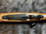 FREE SAFARI, NEW WINCHESTER MODEL 70 SUPER GRADE FRENCH WALNUT 6.5 CREED 22 GOOD WOOD STOCK 535239289 - LAYAWAY AVAILABLE - 18 of 21