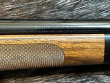 FREE SAFARI, NEW WINCHESTER MODEL 70 SUPER GRADE FRENCH WALNUT 6.5 CREED 22 GOOD WOOD STOCK 535239289 - LAYAWAY AVAILABLE - 7 of 21