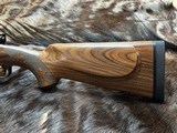 FREE SAFARI, NEW WINCHESTER MODEL 70 SUPER GRADE FRENCH WALNUT 6.5 CREED 22 GOOD WOOD STOCK 535239289 - LAYAWAY AVAILABLE - 10 of 21