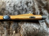 FREE SAFARI, NEW WINCHESTER MODEL 70 SUPER GRADE FRENCH WALNUT 6.5 CREED 22 GOOD WOOD STOCK 535239289 - LAYAWAY AVAILABLE - 20 of 21