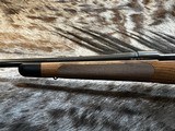 FREE SAFARI, NEW WINCHESTER MODEL 70 SUPER GRADE FRENCH WALNUT 6.5 CREED 22 GOOD WOOD STOCK 535239289 - LAYAWAY AVAILABLE - 12 of 21